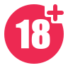 ss5