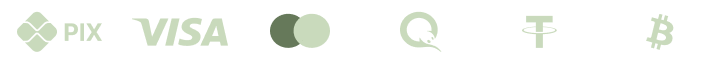 ss5