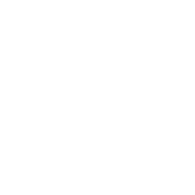ss5