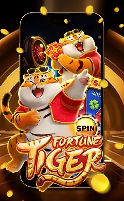 ss5