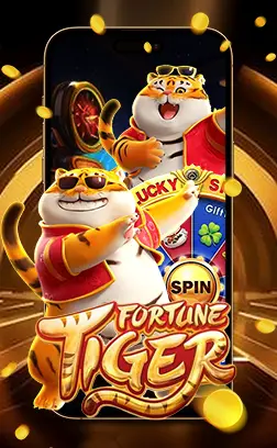ss5