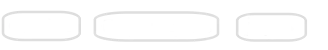 ss5
