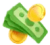 ss5
