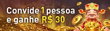ss5