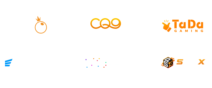 ss5