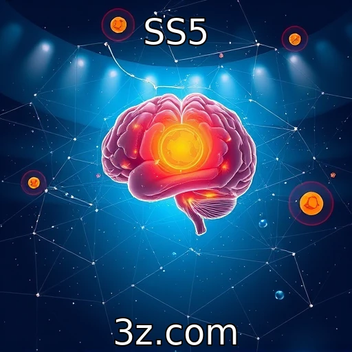 SS5 Apostas esportivas: estratégias que garantem uma vantagem nas partidas