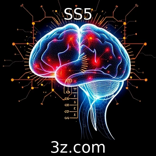 SS5 Apostas Esportivas: Como Analisar Partidas para Garantir Lucros Consistentes