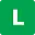 ss5