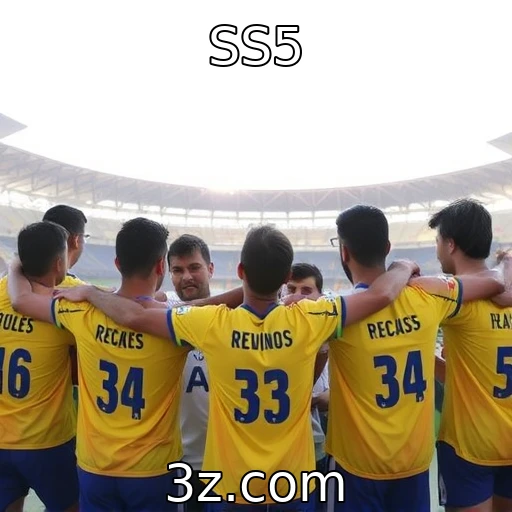 Análise das principais apostas esportivas do campeonato brasileiro deste mês