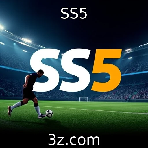 O crescimento explosivo das apostas esportivas no Brasil