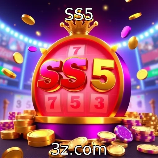 Apostas esportivas: como analisar partidas e garantir lucros consistentes