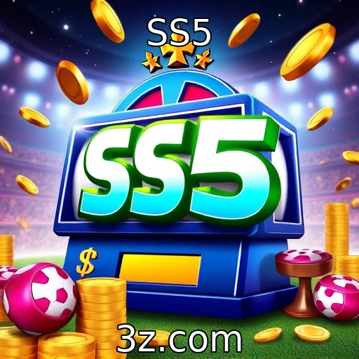 Apostas esportivas: como analisamos os resultados das últimas partidas