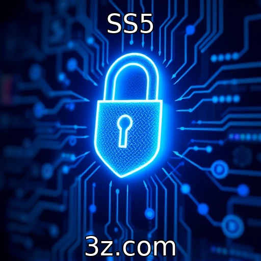 Apostas esportivas: Ficou mais fácil analisar as partidas de forma eficiente