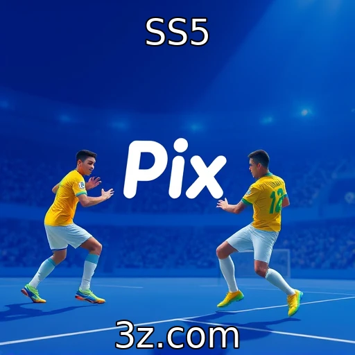 Desvendando os Segredos das Apostas Esportivas em 2023